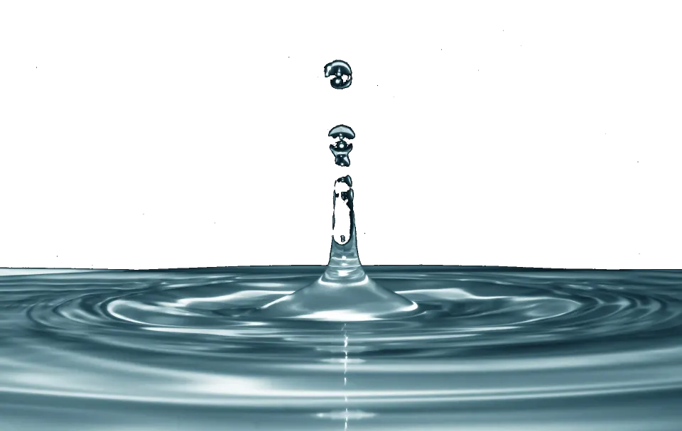 Affordable Water Removal Near Me | Services Available 24/7 Water Removal Contractor Near Me