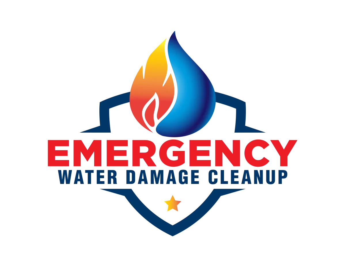 Chicago Emergency Water Damage Cleanup